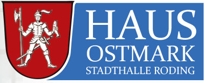 logo_haus_ostmark.jpg (22651 Byte)